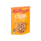 Preview: Kellogg´s Extra, Classic, 450 Gramm